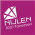 Logo Nijlen